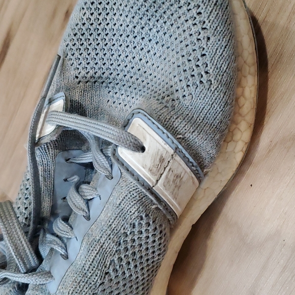 Puma Tennis - Picture 4 of 4